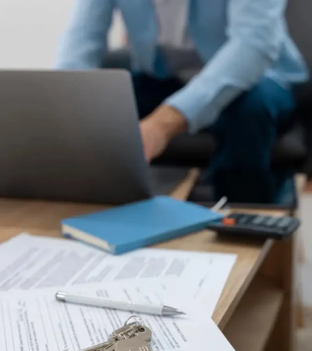 naujausia butora-secondary-800x1200